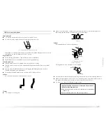 Preview for 15 page of Maytag W10150608A Use And Care Manual