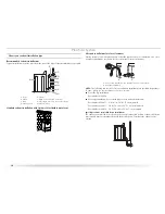 Preview for 16 page of Maytag W10150608A Use And Care Manual