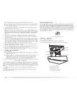 Preview for 14 page of Maytag W10157503D Use And Care Manual