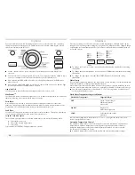 Preview for 18 page of Maytag W10157503D Use And Care Manual