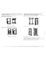 Preview for 31 page of Maytag W10157503D Use And Care Manual