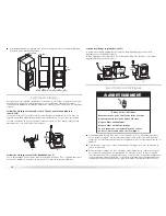 Preview for 32 page of Maytag W10157503D Use And Care Manual