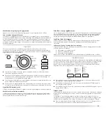 Preview for 43 page of Maytag W10157503D Use And Care Manual