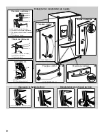 Preview for 42 page of Maytag W10175444A User Instructions