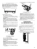 Preview for 43 page of Maytag W10175444A User Instructions