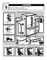 Preview for 10 page of Maytag W10175446B User Instructions