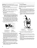 Preview for 24 page of Maytag W10175486A User Instructions