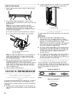 Preview for 32 page of Maytag W10175486A User Instructions