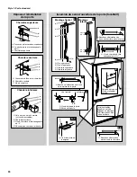 Preview for 50 page of Maytag W10175486A User Instructions