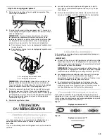 Preview for 53 page of Maytag W10175486A User Instructions