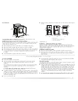 Предварительный просмотр 5 страницы Maytag W10201174A Use & Care Manual