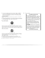 Preview for 6 page of Maytag W10201174A Use & Care Manual