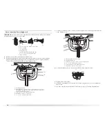 Предварительный просмотр 10 страницы Maytag W10201174A Use & Care Manual