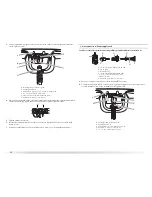 Предварительный просмотр 12 страницы Maytag W10201174A Use & Care Manual