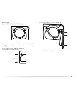 Preview for 19 page of Maytag W10201174A Use & Care Manual