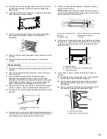 Preview for 23 page of Maytag W10206488A User Instructions