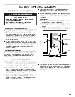 Preview for 29 page of Maytag W10206488A User Instructions