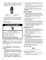 Preview for 24 page of Maytag W10208789A User Instructions