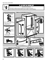 Preview for 28 page of Maytag W10208789A User Instructions