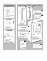 Preview for 29 page of Maytag W10208790A User Instructions