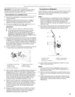 Preview for 45 page of Maytag W10208790A User Instructions