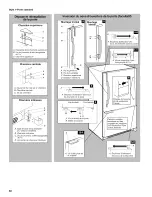 Preview for 50 page of Maytag W10208790A User Instructions