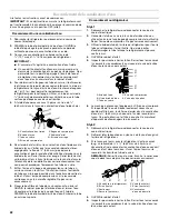 Preview for 22 page of Maytag W10213163A User Instructions