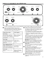 Preview for 11 page of Maytag W10240519A User Instructions