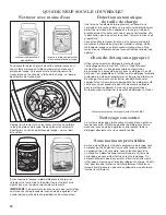 Preview for 18 page of Maytag W10280465C Use And Care Manual