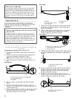 Preview for 14 page of Maytag W10285879A Use & Care Manual