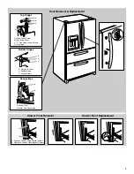 Preview for 7 page of Maytag W10294936A User Instructions