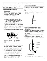 Preview for 25 page of Maytag W10294936A User Instructions