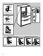 Preview for 28 page of Maytag W10294936A User Instructions