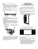 Preview for 29 page of Maytag W10294936A User Instructions