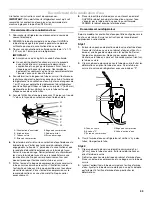 Preview for 45 page of Maytag W10297791 User Instructions