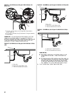 Preview for 42 page of Maytag W10300218A Installation Instructions Manual