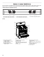 Preview for 20 page of Maytag W10304917A Use And Care Manual