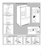 Preview for 7 page of Maytag W10314958A User Instructions