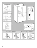 Preview for 24 page of Maytag W10314958A User Instructions