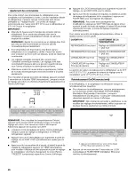 Preview for 26 page of Maytag W10314958A User Instructions