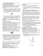 Preview for 27 page of Maytag W10314958A User Instructions