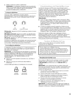 Preview for 29 page of Maytag W10314958A User Instructions