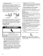 Preview for 28 page of Maytag W10321480A User Instructions