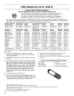 Preview for 18 page of Maytag W10336164A User Instructions