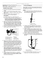 Preview for 24 page of Maytag W10336164A User Instructions