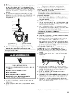 Preview for 25 page of Maytag W10336164A User Instructions