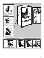 Preview for 27 page of Maytag W10336164A User Instructions