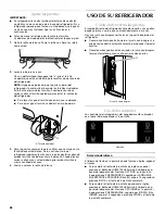 Preview for 28 page of Maytag W10336164A User Instructions