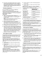 Preview for 29 page of Maytag W10336164A User Instructions