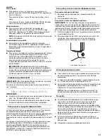 Preview for 31 page of Maytag W10336164A User Instructions